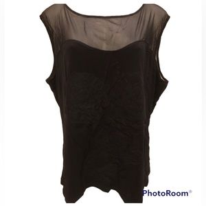 NEW Addition Elle Too